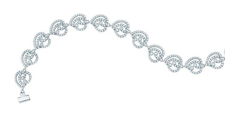 Sweet Sparklers From Tiffany Co 8
