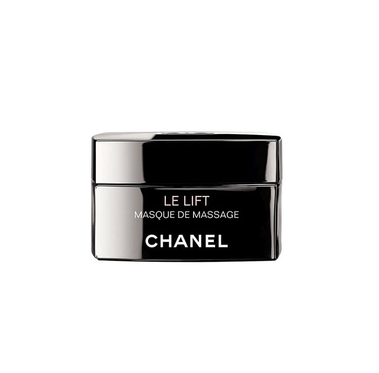 Beauty Review: Does Chanel Le Lift\'s New Anti-aging Range Work? - Female  Singapore - The Progressive Women\'s Fashion & Beauty Magazine