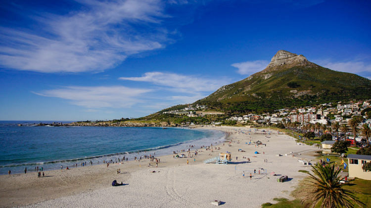 camps-bay-beachfront-aerial_3-2013_final-(1)