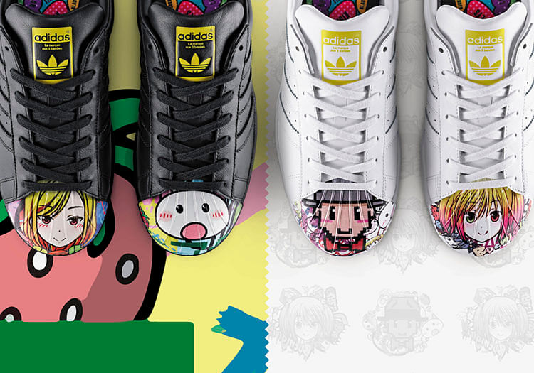 Giyu Tomioka Skate Sneakers Custom Demon Slayer Anime Shoes - Reallgraphics