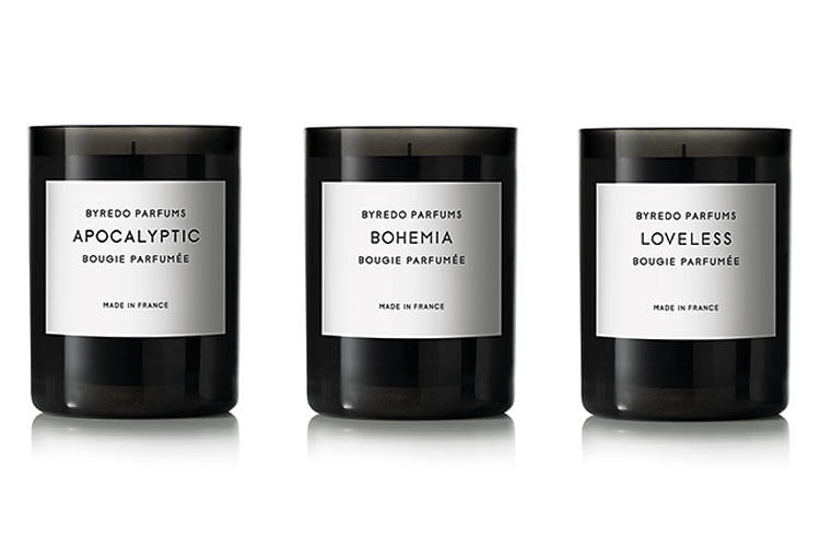 Loveless byredo cheap