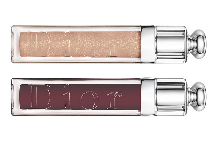 dior makeup holiday 2015 Dior Addict Gloss