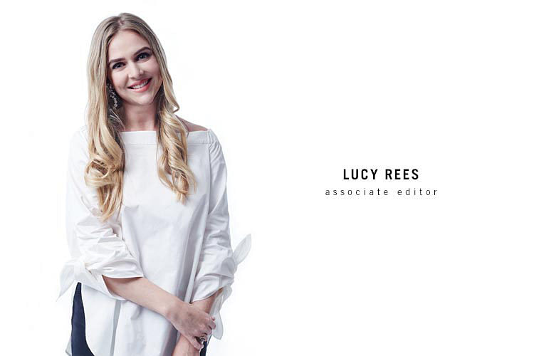 Lucy-750x500px