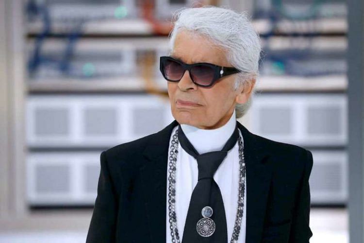 partij voorspelling film You'll Never Guess Where Karl Lagerfeld Is Opening His First Hotel In