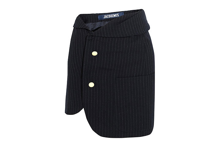 jacquemus-skirt