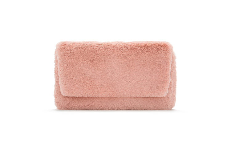 Bimba Y Lola Has The Cutest Accessories For Pink Loving Girls