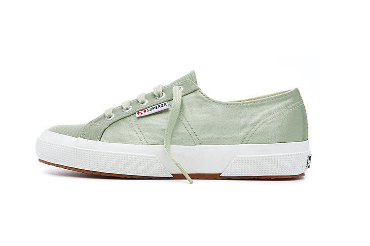 Wheelock place outlet superga