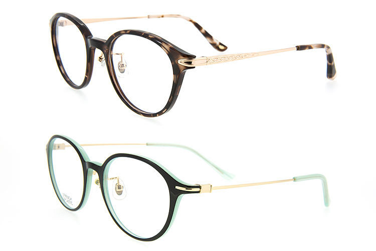 Get Your Glasses From Japanese Brand Zoff, The Newest Eyewear Chain To Hit  Town