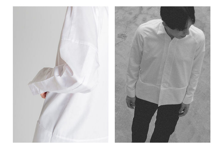 singapore menswear designers labels to know