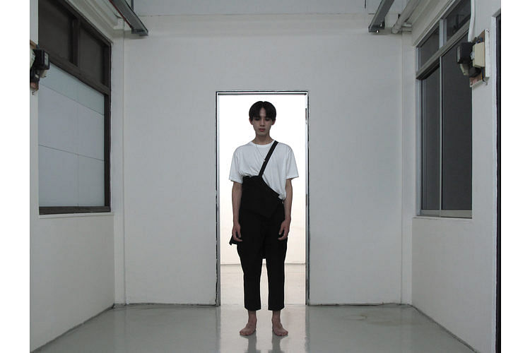 singapore menswear designers labels to know