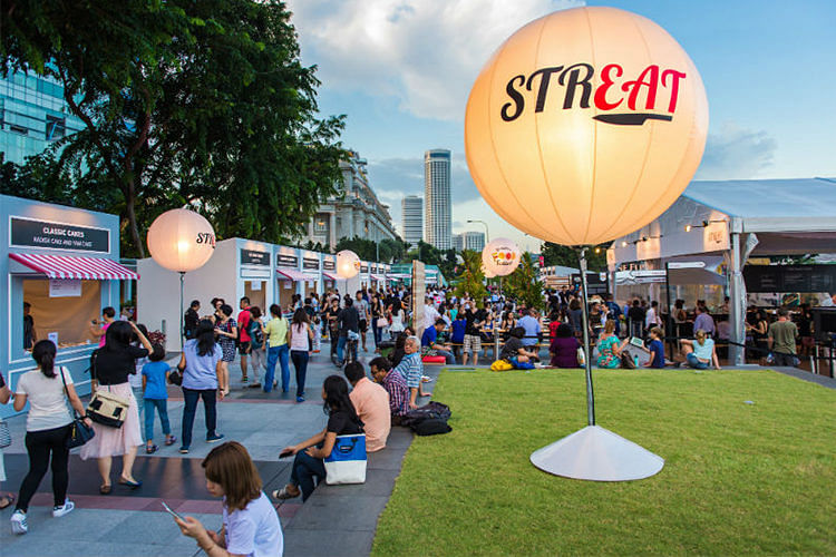 singapore food festival 2017