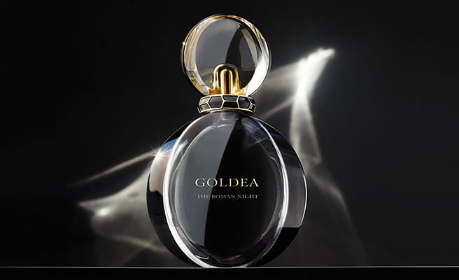 Bella 2024 hadid perfume