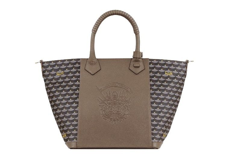 Goyard vs faure clearance le page lawsuit