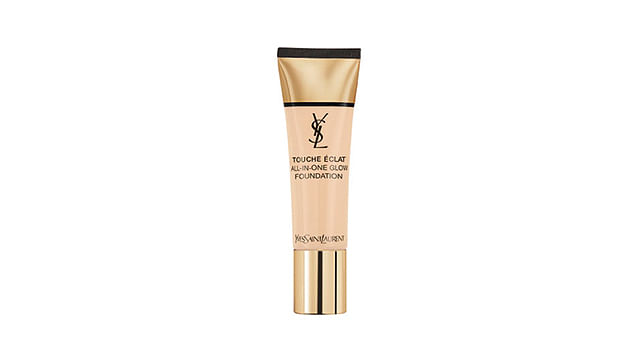 YSL Beauty Touche Éclat All-in-One Glow Foundation