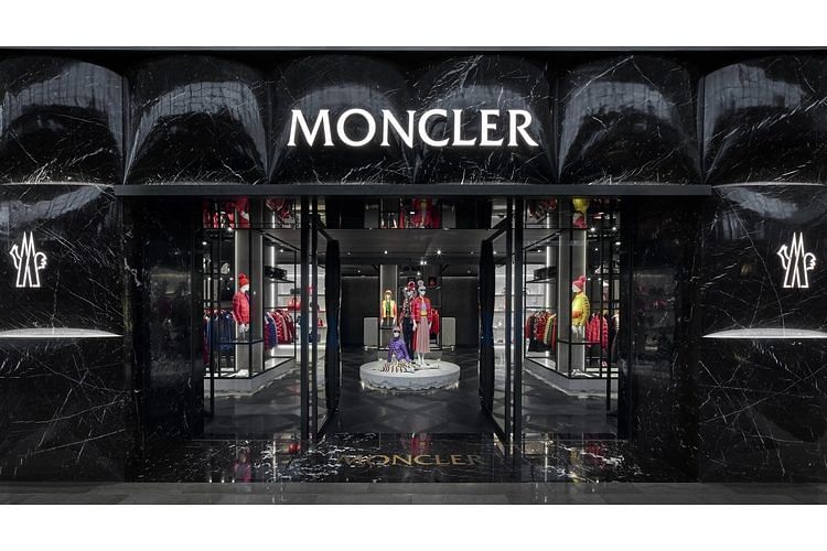 Moncler mbs hotsell