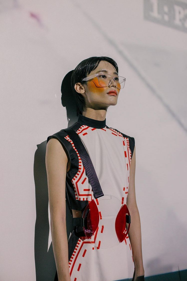 singapore fashion designers why not manfred lu 