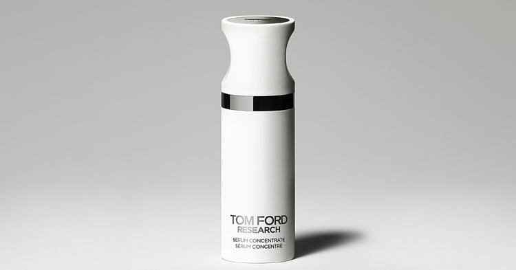 TOM FORD Serum Concentrate sold (2)