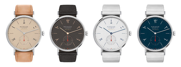 nomos-glashutte-german-timepieces-watches-hour-glass-anniversary-limited-edition