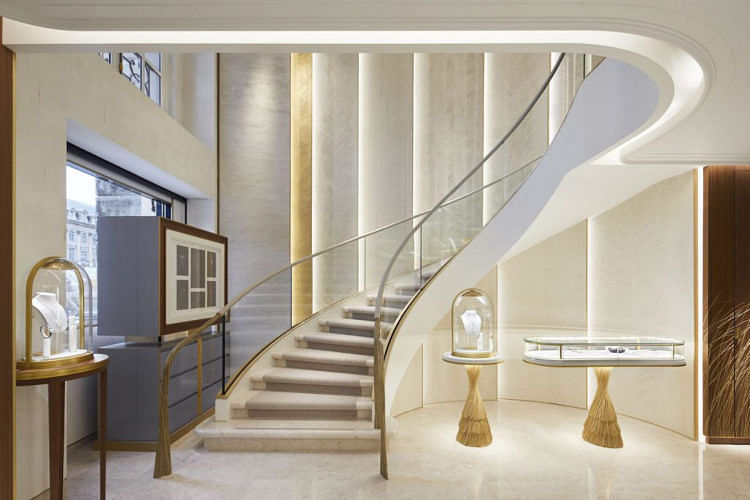 inside-tour-chaumet-place-vendome-boutique-jewellery-store-new-refurbished