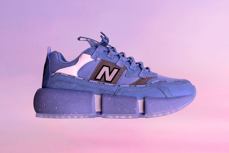 new balance baseball lindor