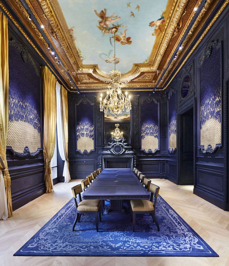 inside-tour-chaumet-place-vendome-boutique-jewellery-store-new-refurbished